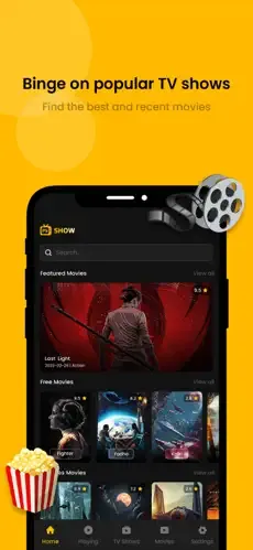 best-comedy-movies-in-jiohotstar tv show